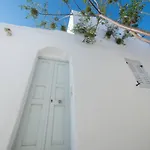 Mykonos 3 Bedroom With Panoramic Sea And Town Views Ferienhaus