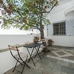 Ferienhaus Mykonos 3 Bedroom With Panoramic Sea And Town Views