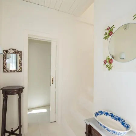 Сasa de vacaciones Mykonos 3 Bedroom With Panoramic Sea And Town Views Mykonos Town
